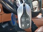 2017 Maserati Quattroporte S Black vin: ZAM56RPA0H1211739 2017 Maserati Quattroporte S Black vin: ZAM56RPA0H1211739