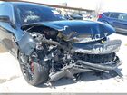 2017 Maserati Quattroporte S Black vin: ZAM56RPA0H1211739 2017 Maserati Quattroporte S Black vin: ZAM56RPA0H1211739