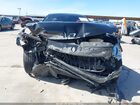 2017 Maserati Quattroporte S Black vin: ZAM56RPA0H1211739 2017 Maserati Quattroporte S Black vin: ZAM56RPA0H1211739
