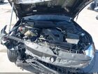 2017 Maserati Quattroporte S Black vin: ZAM56RPA0H1211739 2017 Maserati Quattroporte S Black vin: ZAM56RPA0H1211739