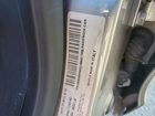 2016 Maserati Quattroporte S Charcoal vin: ZAM56RPA6G1188627