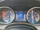 2016 Maserati Quattroporte S Blue vin: ZAM56RRA7G1185992