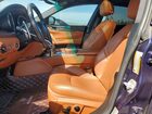 2016 Maserati Quattroporte S Blue vin: ZAM56RRA7G1185992