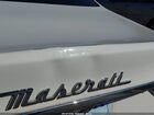 2018 Maserati Quattroporte S Granlusso White vin: ZAM56YPL3J1281477 2018 Maserati Quattroporte S Granlusso White vin: ZAM56YPL3J1281477