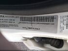 2018 Maserati Quattroporte S Granlusso White vin: ZAM56YPL3J1281477 2018 Maserati Quattroporte S Granlusso White vin: ZAM56YPL3J1281477