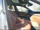 2018 Maserati Quattroporte S Granlusso White vin: ZAM56YPL3J1281477 2018 Maserati Quattroporte S Granlusso White vin: ZAM56YPL3J1281477