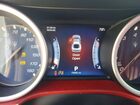 2016 Maserati Ghibli S Белый vin: ZAM57RSA1G1190807