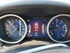 2016 Maserati Ghibli S Черный vin: ZAM57RSAXG1170829