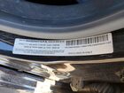 2016 Maserati Ghibli S Черный vin: ZAM57RSAXG1170829