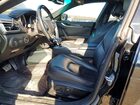 2016 Maserati Ghibli S Черный vin: ZAM57RSAXG1170829