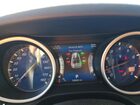 2017 Maserati Ghibli S Blue vin: ZAM57RSS6H1218837 2017 Maserati Ghibli S Blue vin: ZAM57RSS6H1218837