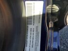 2017 Maserati Ghibli S Blue vin: ZAM57RSS6H1218837 2017 Maserati Ghibli S Blue vin: ZAM57RSS6H1218837
