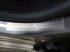 2016 Maserati Ghibli S Q4 Gray vin: ZAM57RTA2G1177322
