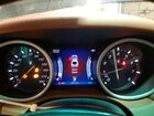2016 Maserati Ghibli S Черный vin: ZAM57RTA5G1173703