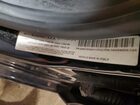 2016 Maserati Ghibli S Черный vin: ZAM57RTA5G1173703