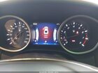 2016 Maserati Ghibli S Q4 Gray vin: ZAM57RTA5G1177119