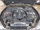 2016 Maserati Ghibli S Q4 Gray vin: ZAM57RTA5G1177119