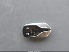 2016 Maserati Ghibli S Q4 Gray vin: ZAM57RTA5G1177119
