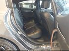 2016 Maserati Ghibli S Q4 Gray vin: ZAM57RTA5G1177119