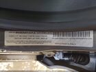 2016 Maserati Ghibli S Q4 Gray vin: ZAM57RTA5G1177119