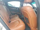 2016 Maserati Ghibli S White vin: ZAM57RTA7G1188400