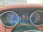 2016 Maserati Ghibli S Black vin: ZAM57RTA7G1189109