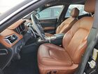 2016 Maserati Ghibli S Black vin: ZAM57RTA7G1189109 Damage: Vehicle Control Sys. Switch, Broken, Replacement Required