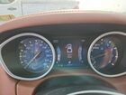 2016 Maserati Ghibli S Black vin: ZAM57RTA7G1189109 Damage: Warning Light - Engine, On, Unacceptable