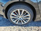 2016 Maserati Ghibli S Black vin: ZAM57RTA7G1189109 Damage: Right Rear Wheel, Curb Rash, > 12 Inches