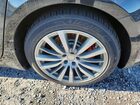 2016 Maserati Ghibli S Black vin: ZAM57RTA7G1189109 Damage: Left Rear Wheel, Curb Rash, 3 To 4 Inches
