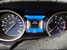 2017 Maserati Ghibli S Q4 Black vin: ZAM57RTL4H1212624