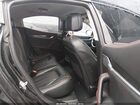 2017 Maserati Ghibli S Q4 Black vin: ZAM57RTL4H1212624