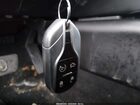 2017 Maserati Ghibli S Q4 Black vin: ZAM57RTL4H1212624