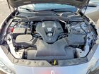 2016 Maserati Ghibli Gray vin: ZAM57XSA0G1165207 2016 Maserati Ghibli Gray vin: ZAM57XSA0G1165207
