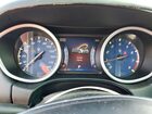 2016 Maserati Ghibli Gray vin: ZAM57XSA0G1165207 2016 Maserati Ghibli Gray vin: ZAM57XSA0G1165207