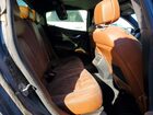 2017 Maserati Ghibli Черный vin: ZAM57XSA0H1238142