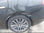 2017 Maserati Ghibli   Black vin: ZAM57XSA3H1238328