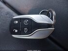 2017 Maserati Ghibli   Black vin: ZAM57XSA3H1238328