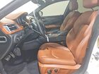 2018 Maserati Ghibli-pri Repo-cln Title-ck Eng On White vin: ZAM57XSA3J1304947