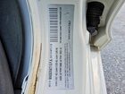 2018 Maserati Ghibli-pri Repo-cln Title-ck Eng On White vin: ZAM57XSA3J1304947