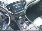 2019 Maserati Ghibli   Серый vin: ZAM57XSA3K1319689