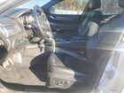 2020 Maserati Ghibli White vin: ZAM57XSA4L1344389 2020 Maserati Ghibli White vin: ZAM57XSA4L1344389