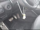 2016 Maserati Ghibli   Синий vin: ZAM57XSA5G1187137