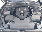 2017 Maserati Ghibli Black vin: ZAM57XSA5H1206058 2017 Maserati Ghibli Black vin: ZAM57XSA5H1206058