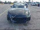 2017 Maserati Ghibli Black vin: ZAM57XSA5H1206058 2017 Maserati Ghibli Black vin: ZAM57XSA5H1206058