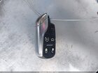 2017 Maserati Ghibli Black vin: ZAM57XSA5H1206058 2017 Maserati Ghibli Black vin: ZAM57XSA5H1206058