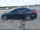 2017 Maserati Ghibli Black vin: ZAM57XSA5H1206058 2017 Maserati Ghibli Black vin: ZAM57XSA5H1206058