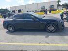 2017 Maserati Ghibli Black vin: ZAM57XSA5H1206058 2017 Maserati Ghibli Black vin: ZAM57XSA5H1206058