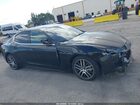 2017 Maserati Ghibli Black vin: ZAM57XSA5H1206058 2017 Maserati Ghibli Black vin: ZAM57XSA5H1206058