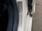 2020 Maserati Ghibli White vin: ZAM57XSA5L1344451